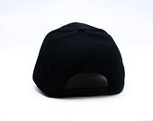 Kšiltovka '47 Brand - MLB Snapback - NY Yankees