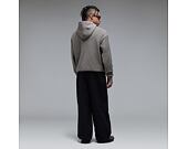 Mikina Oakley - Dual Jersey Hoodie