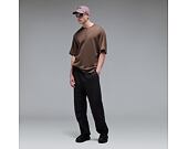Triko Oakley - Dual Jersey Tee