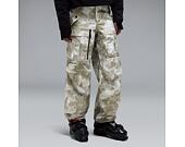 Kalhoty Oakley - Bravo Cargo Shell Pant