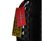 Batoh Sprayground - Boeing P-51 Mustang Sharkmouth Backpack