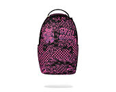 Batoh Sprayground - Organza Shark Backpack
