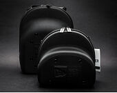Taška New Era CAP CARRIER 2 - Black