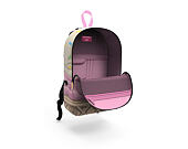 Batoh Sprayground Ice Cream Grills Pink