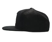 Set Snapback + CD KONEX Musick EP Pack White