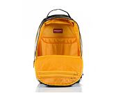 Batoh Sprayground 99 Problems