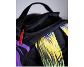 Batoh Sprayground Baboon