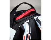 Malý Batoh Sprayground Lil Apache Wings