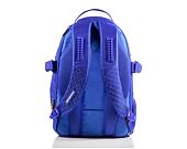 Batoh Sprayground Royal Rython