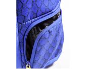 Batoh Sprayground Royal Rython