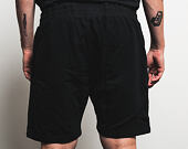 Kraťasy HUF Pursuit Black