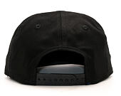 Kšiltovka New Era Darth Vader Black/Grey Snapback