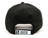 Kšiltovka New Era - 9FORTY The League - Chicago White Sox - Team Color