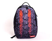 Batoh Sprayground Tribal Wings