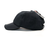 Kšiltovka Under Armour Woman´s Renegade Black Strapback