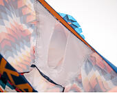 Sportovní Boxerky MyPakage Action Series NP Mayan