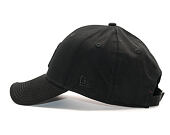 Kšiltovka New Era - 9FORTY League Essential - NY Yankees - Black