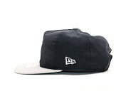 Kšiltovka New Era Diamond Era Unstructured New York Yankees 9FIFTY Official Team Colors Snapback
