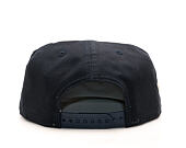 Kšiltovka New Era Throwback New York Yankees 9FIFTY Official Team Colors Snapback