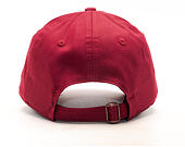 Kšiltovka New Era Nba Felt Infill Cleveland Cavaliers 9FORTY Carmine Strapback