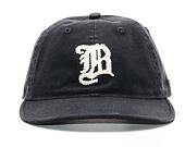 Kšiltovka New Era The Veteran Boston Beaneaters 9FIFTY Low Profile Navy Strapback
