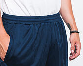 Kraťasy Kappa Aldy Navy Blue