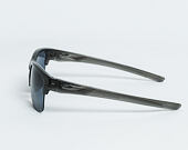 Sluneční Brýle Oakley Thinlink Grey Smoke/Grey OO9316-01