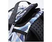 Batoh Sprayground Black Diamond
