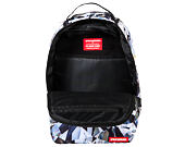 Batoh Sprayground Black Diamond