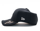Kšiltovka New Era Diamond Era Essential New York Yankees 39THIRTY Official Team Color
