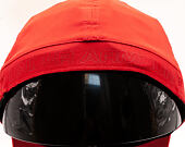 Kšiltovka Under Armour Storm Headline Cap