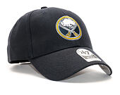 Kšiltovka 47 Brand Buffalo Sabres MVP Navy Strapback
