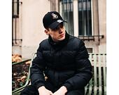 Kšiltovka 47 Brand Ottawa Senators MVP Black Strapback