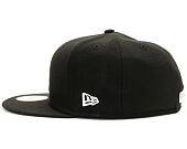 Kšiltovka New Era Authentic Perfomance Chicago White Sox 59FIFTY Team Color