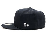 Kšiltovka New Era Authentic Perfomance New York Yankees 59FIFTY Team Color