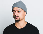 Kulich New Era Lightweight Cuff Knit Storm Gray