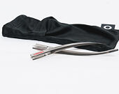 Brýle Oakley Crossrange Patch Matte Grey Ink/Prizm Ruby OO9382-0560