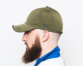 Kšiltovka New Era Night Time THIRTY9 New Olive