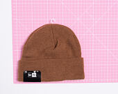 Kulich New Era Premium Classic Knit Khaki