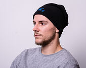 Kulich Coal The North Beanie Black