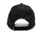 Dětská Kšiltovka New Era Disney Jr Mickey Mouse 9FORTY Child Black/Scarlet Strapback