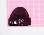 Dětský Kulich New Era Disney Knit Minnie Mouse Infant