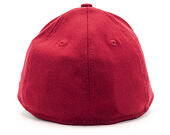 Kšiltovka New Era Classic Philadelphia Phillies 39THIRTY Cardinal