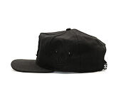 Kšiltovka New Era City Series Chicago White Sox 9FIFTY Black Strapback