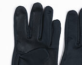 Rukavice Under Armour Liner Glove Black