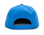 Dětská Kšiltovka New Era Essential Superman 9FIFTY Youth Official Team Color Snapback