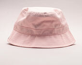 Dětský Klobouk New Era Disney Xpress Minnie Mouse KIDS BUCKET Toddler Plum