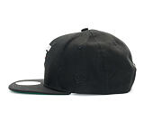 Kšiltovka New Era Classic Original Fit Chicago Bulls 9FIFTY Official Team Color Snapback