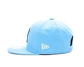 Dětská Kšiltovka New Era Disney Express Mickey Mouse 9FIFTY Child Sky Snapback