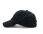 Kšiltovka 47 Brand Clean Up Los Angeles Kings Black/Black Strapback